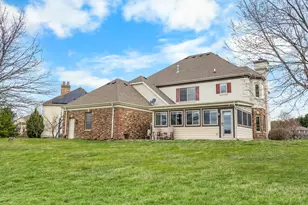 1607 Chestnut Grove Ct, Champaign, IL 61822 - Photo 111