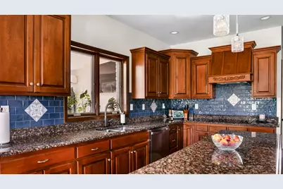 1607 Chestnut Grove Court, Champaign, IL 61822 - Photo 27