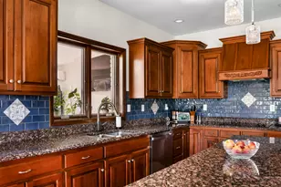 1607 Chestnut Grove Ct, Champaign, IL 61822 - Photo 27