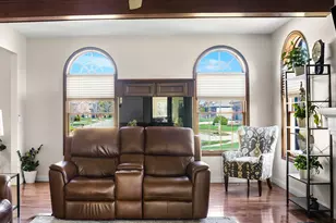 1607 Chestnut Grove Ct, Champaign, IL 61822 - Photo 19