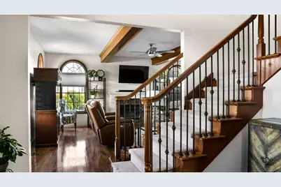 1607 Chestnut Grove Court, Champaign, IL 61822 - Photo 17