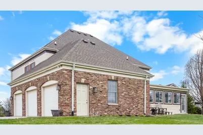 1607 Chestnut Grove Court, Champaign, IL 61822 - Photo 107