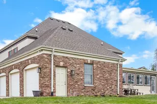 1607 Chestnut Grove Ct, Champaign, IL 61822 - Photo 107