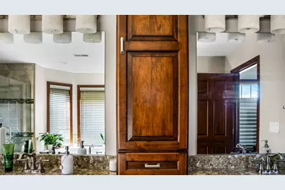 1607 Chestnut Grove Court, Champaign, IL 61822 - Photo 61