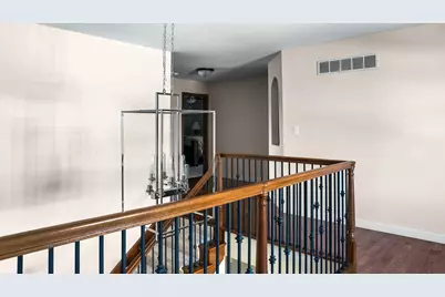 1607 Chestnut Grove Court, Champaign, IL 61822 - Photo 85
