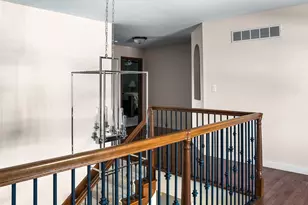 1607 Chestnut Grove Ct, Champaign, IL 61822 - Photo 85