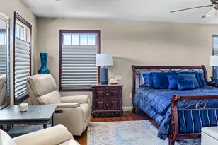 1607 Chestnut Grove Ct, Champaign, IL 61822 - Photo 51