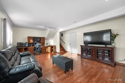 849 Hemlock Drive, Sleepy Hollow, IL 60118 - Photo 17