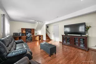 849 Hemlock Dr, Sleepy Hollow, IL 60118 - Photo 17