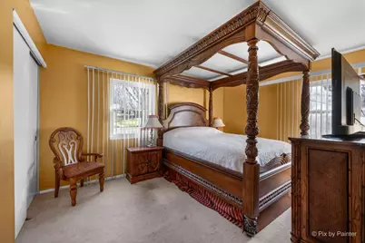 849 Hemlock Drive, Sleepy Hollow, IL 60118 - Photo 11