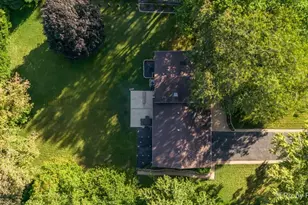 849 Hemlock Dr, Sleepy Hollow, IL 60118 - Photo 25