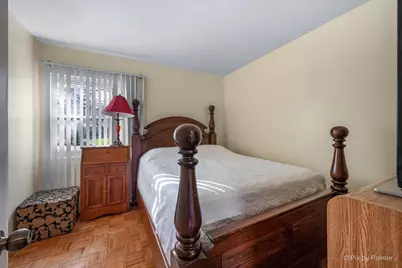 849 Hemlock Drive, Sleepy Hollow, IL 60118 - Photo 13