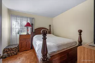 849 Hemlock Dr, Sleepy Hollow, IL 60118 - Photo 13