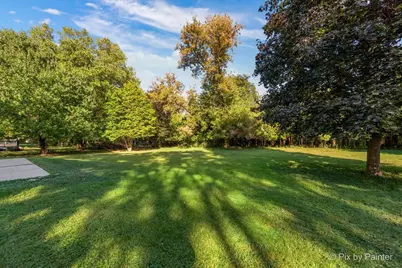 849 Hemlock Drive, Sleepy Hollow, IL 60118 - Photo 23