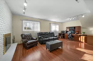 849 Hemlock Dr, Sleepy Hollow, IL 60118 - Photo 15