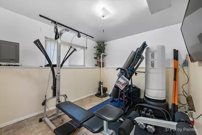 849 Hemlock Drive, Sleepy Hollow, IL 60118 - Photo 19