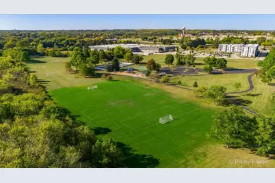 849 Hemlock Drive, Sleepy Hollow, IL 60118 - Photo 27