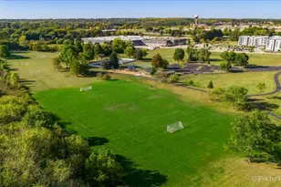 849 Hemlock Dr, Sleepy Hollow, IL 60118 - Photo 27