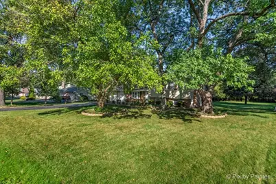 849 Hemlock Drive, Sleepy Hollow, IL 60118 - Photo 29