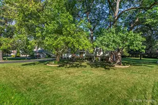 849 Hemlock Dr, Sleepy Hollow, IL 60118 - Photo 29