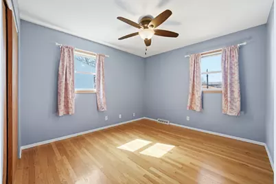 203 Fairview Drive, Saint Charles, IL 60174 - Photo 31