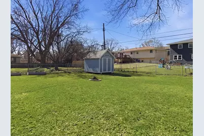 203 Fairview Drive, Saint Charles, IL 60174 - Photo 53