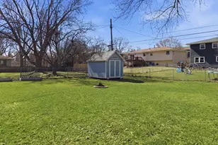 203 Fairview Dr, Saint Charles, IL 60174 - Photo 53