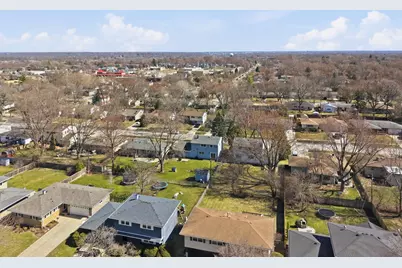 203 Fairview Drive, Saint Charles, IL 60174 - Photo 55