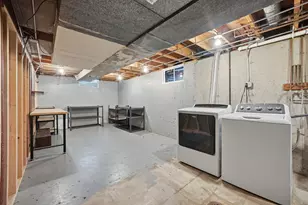 203 Fairview Dr, Saint Charles, IL 60174 - Photo 43