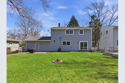 203 Fairview Drive, Saint Charles, IL 60174 - Photo 49