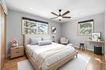 203 Fairview Drive, Saint Charles, IL 60174 - Photo 21