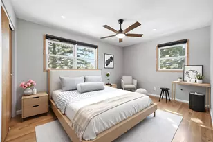 203 Fairview Dr, Saint Charles, IL 60174 - Photo 21