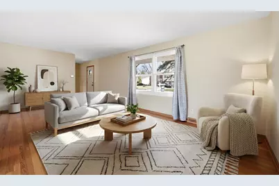 203 Fairview Drive, Saint Charles, IL 60174 - Photo 9