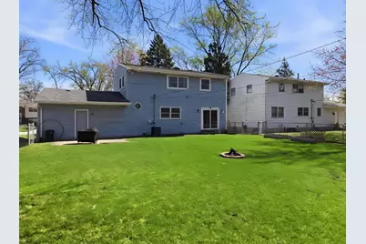 203 Fairview Drive, Saint Charles, IL 60174 - Photo 51