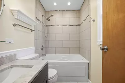 203 Fairview Drive, Saint Charles, IL 60174 - Photo 33