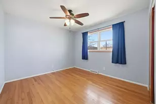 203 Fairview Dr, Saint Charles, IL 60174 - Photo 23