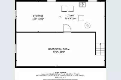 203 Fairview Drive, Saint Charles, IL 60174 - Photo 59