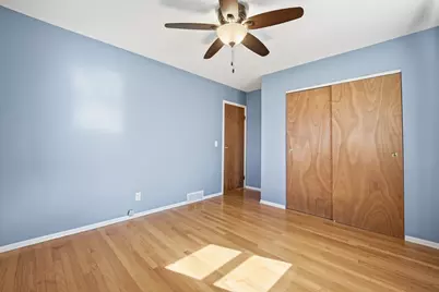 203 Fairview Drive, Saint Charles, IL 60174 - Photo 29