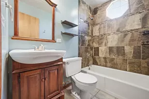 203 Fairview Dr, Saint Charles, IL 60174 - Photo 39