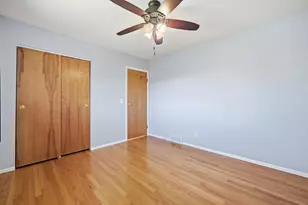 203 Fairview Dr, Saint Charles, IL 60174 - Photo 25