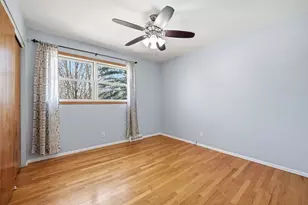 203 Fairview Dr, Saint Charles, IL 60174 - Photo 27