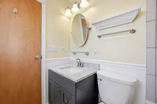 203 Fairview Dr, Saint Charles, IL 60174 - Photo 35