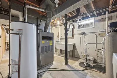 203 Fairview Drive, Saint Charles, IL 60174 - Photo 45