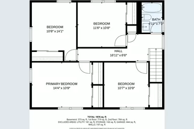 203 Fairview Drive, Saint Charles, IL 60174 - Photo 61