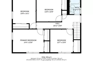 203 Fairview Dr, Saint Charles, IL 60174 - Photo 61