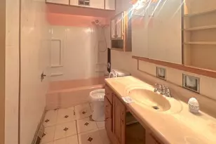 17807 Grandview Dr, Hazel Crest, IL 60429 - Photo 5