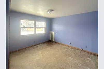 17807 Grandview Drive, Hazel Crest, IL 60429 - Photo 9