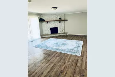 273 Harvard Avenue, Bourbonnais, IL 60914 - Photo 3