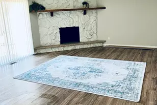 273 Harvard Ave, Bourbonnais, IL 60914 - Photo 3