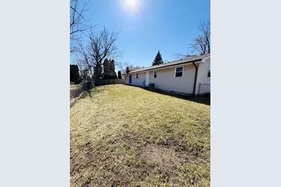 273 Harvard Avenue, Bourbonnais, IL 60914 - Photo 11